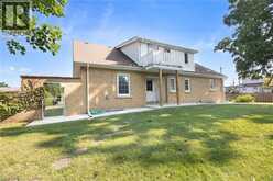 24 PINE Street | Delhi Ontario | Slide Image Two