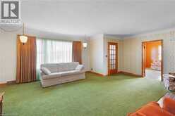 24 PINE Street | Delhi Ontario | Slide Image Nine