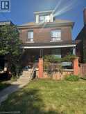 143 ELGIN Street | Hamilton Ontario | Slide Image One