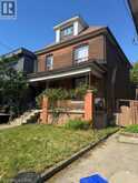 143 ELGIN Street | Hamilton Ontario | Slide Image Two