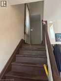 143 ELGIN Street | Hamilton Ontario | Slide Image Six