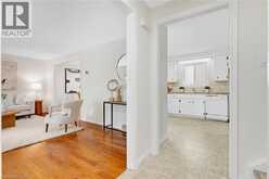 7 UNDERHILL Crescent | Kitchener Ontario | Slide Image Ten