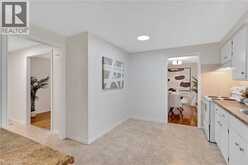 7 UNDERHILL Crescent | Kitchener Ontario | Slide Image Twelve