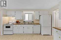 7 UNDERHILL Crescent | Kitchener Ontario | Slide Image Thirteen
