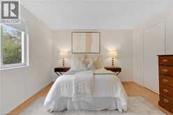 7 UNDERHILL Crescent | Kitchener Ontario | Slide Image Fifteen