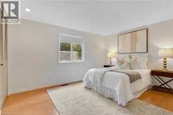 7 UNDERHILL Crescent | Kitchener Ontario | Slide Image Sixteen
