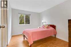 7 UNDERHILL Crescent | Kitchener Ontario | Slide Image Seventeen