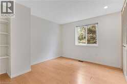 7 UNDERHILL Crescent | Kitchener Ontario | Slide Image Nineteen