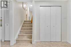 7 UNDERHILL Crescent | Kitchener Ontario | Slide Image Eight