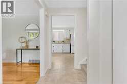 7 UNDERHILL Crescent | Kitchener Ontario | Slide Image Nine