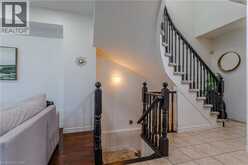 49 MARINA POINT Crescent | Hamilton Ontario | Slide Image Sixteen
