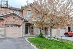 49 MARINA POINT Crescent | Hamilton Ontario | Slide Image One