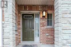 49 MARINA POINT Crescent | Hamilton Ontario | Slide Image Two