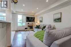 49 MARINA POINT Crescent | Hamilton Ontario | Slide Image Five