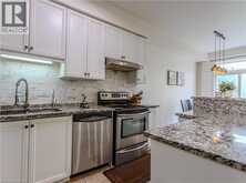 49 MARINA POINT Crescent | Hamilton Ontario | Slide Image Twelve