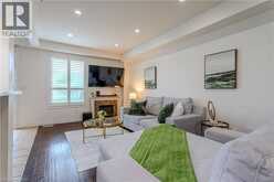 49 MARINA POINT Crescent | Hamilton Ontario | Slide Image Fifteen