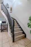 49 MARINA POINT Crescent | Hamilton Ontario | Slide Image Thirty-six