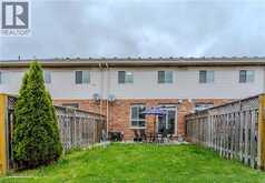 49 MARINA POINT Crescent | Hamilton Ontario | Slide Image Thirty-seven
