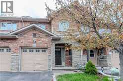 49 MARINA POINT Crescent | Hamilton Ontario | Slide Image Thirty-nine