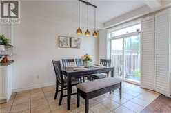 49 MARINA POINT Crescent | Hamilton Ontario | Slide Image Nine