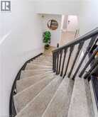 49 MARINA POINT Crescent | Hamilton Ontario | Slide Image Thirty-two