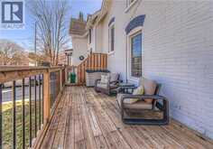 40 JOHN Street | Cambridge Ontario | Slide Image Three