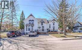 40 JOHN Street | Cambridge Ontario | Slide Image One