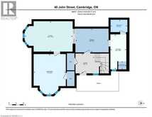 40 JOHN Street | Cambridge Ontario | Slide Image Twenty-six