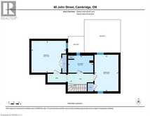 40 JOHN Street | Cambridge Ontario | Slide Image Twenty-eight