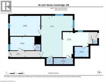 40 JOHN Street | Cambridge Ontario | Slide Image Twenty-five