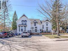 40 JOHN Street Cambridge Ontario, N1S 2V4