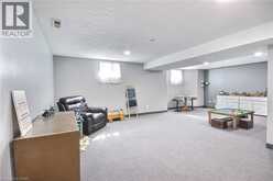 5351 PERTH LINE 86 Road | Listowel Ontario | Slide Image Nineteen