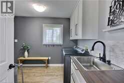 5351 PERTH LINE 86 Road | Listowel Ontario | Slide Image Six