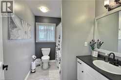 5351 PERTH LINE 86 Road | Listowel Ontario | Slide Image Nine