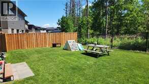 127 COURT Drive | Paris Ontario | Slide Image Forty-two