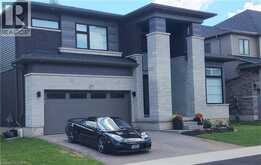127 COURT Drive | Paris Ontario | Slide Image One