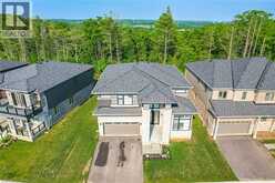 127 COURT Drive | Paris Ontario | Slide Image Three