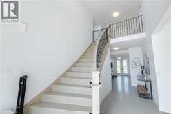 127 COURT Drive | Paris Ontario | Slide Image Six