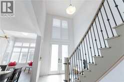127 COURT Drive | Paris Ontario | Slide Image Seven