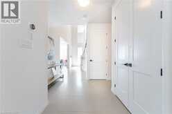 127 COURT Drive | Paris Ontario | Slide Image Twelve