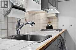139 QUEEN Street S | Hamilton Ontario | Slide Image Twelve