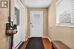 139 QUEEN Street S | Hamilton Ontario | Slide Image Twenty-three
