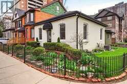 139 QUEEN Street S | Hamilton Ontario | Slide Image Two