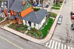 139 QUEEN Street S | Hamilton Ontario | Slide Image Thirty-one