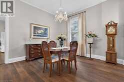 139 QUEEN Street S | Hamilton Ontario | Slide Image Nine