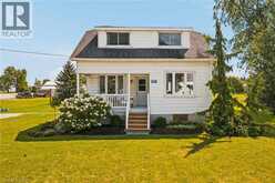 6991 164 Road | Atwood Ontario | Slide Image One