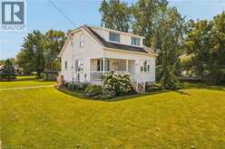 6991 164 Road | Atwood Ontario | Slide Image Two