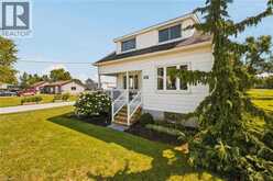 6991 164 Road | Atwood Ontario | Slide Image Thirty-one