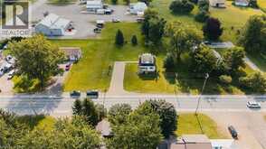 6991 164 Road | Atwood Ontario | Slide Image Thirty-seven