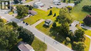 6991 164 Road | Atwood Ontario | Slide Image Thirty-eight